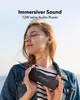 SoundCore 2 Bluetooth Lautsprecher, Fantastischer Sound, Produktbild-Vorschau 4