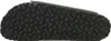 Birkenstock Herren Hausschuhe 752483 Farbe:Schwarz Größe: Produktbild-Vorschau 10