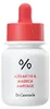 Dr. Ceuracle - Azelaic 10 & Madeca Ampulle, 30 ml Produktbild-Vorschau 1