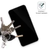 2x folia ochronna do Samsung Galaxy S23 FE - folia Podgląd zdjęcia produktu 3