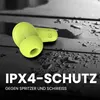 In-Ear-Kofhörer mit ENC-Geräuschunterdrückung | 30 Stunden Produktbild-Vorschau 2