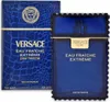 Versace Man Eau Fraiche Extreme Eau de Parfum 100 ml Produktbild-Vorschau 1