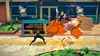 Cobra Kai: The Karate Kid Saga Continues (Code in Box - Produktbild-Vorschau 9