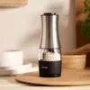 Młynek do pieprzu, młynek do soli, młynek do przypraw DISAS Podgląd zdjęcia produktu 6