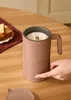 MILK FROTHER STUDIO PRO - Milchaufschäumer und -erwärmer, Produktbild-Vorschau 4