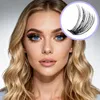 INF Einzelne falsche Wimpern in verschiedenen Längen Produktbild-Vorschau 7