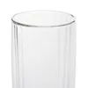 HOMLA CEMBRA GROOVE Gläser 0,35 l, 2 Stk 2er-Set Produktbild-Vorschau 4