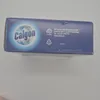 CALGON 4in1 Power Tabs 47Stk Wasserenthärter Produktbild-Vorschau 4