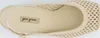 Paul Green Slingpumps Damen 32313737393131 Beige 36 EU Produktbild-Vorschau 5