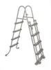 Piscina Power Steel Rettangolare cm 488X244X122 Bestway Anteprima dell’immagine prodotto 44