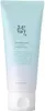 Beauty of Joseon Green Plum Refreshing Cleanser 100ml Anteprima dell’immagine prodotto 13