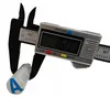 Wc-sitzmechanismus - 16mm - Langsame Schließung - Produktbild-Vorschau 3