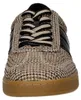 La Strada Sneaker Beige Produktbild-Vorschau 9