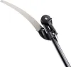 Fiskars Sega per potatura Fiskars 1023633 per forbici Anteprima dell’immagine prodotto 15