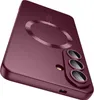 Custodia magnetica per Samsung Galaxy S26 Custodia in Anteprima dell’immagine prodotto 1