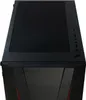 Gaming PC High End Workstation mit Intel Xeon 14-Kerne CPU Produktbild-Vorschau 8