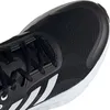adidas Damen Laufschuhe Schwarz GX2004 Grösse 40 Produktbild-Vorschau 4
