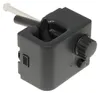 DeLonghi 7313251601 Spieniacz do mleka do ekspresu Podgląd zdjęcia produktu 2