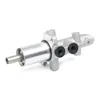 BOSCH 0 986 481 114 Bremszylinder Hauptbremszylinder Produktbild-Vorschau 3