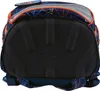 Scout zaino della scuola Alpha Set 4 -pezzi Offroad blu Anteprima dell’immagine prodotto 5