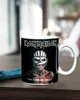 KKL Iron Maiden Tasse The Book of Souls Produktbild-Vorschau 3