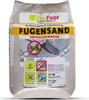 Stones Eco Fugensand 1-20 mm 25kg Grau Anteprima dell’immagine prodotto 11