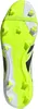 Fußballschuhe Adidas JI1111 für Herren Produktbild-Vorschau 2
