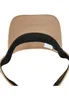 Flexfit Curved Visor Cap Produktbild-Vorschau 8