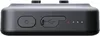 SP Batterij externe, draadloos, 10.000 mAh, SPC+ Productafbeelding-voorbeeld 5