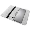 Sleeve Hülle für Dell Latitude 3120 3190 7200 Tasche Filz Produktbild-Vorschau 24
