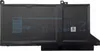 Dell - Laptop-Batterie - Lithium-Ionen - 3500 mAh - 42 Wh - Voir les images du produit 2