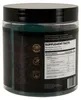Nutrition Wolf Kreatin Gummies 120 Stk - 5 g Creatin pro Produktbild-Vorschau 7