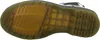 Dr. Martens 2976 (ungefüttert) 11853001 Black Smooth EU 38 Produktbild-Vorschau 11