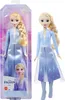 Disney Frozen Disney Die Eiskönigin Spielzeug, Modepuppen Produktbild-Vorschau 2