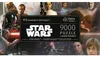 Trefl Prime, 9000 Stück(e), Fernsehen/Filme, 12 Jahr(e) Produktbild-Vorschau 6