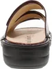 Finn Comfort 02620-829333 Hellas - Muli da donna - Vino, Anteprima dell’immagine prodotto 13