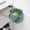 ROTHO Albula Green - waste sorting container - 3 2l Voir les images du produit 6