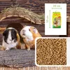 Kleintierpellets Naturholz-Pellets als Einstreu 20 Liter - Produktbild-Vorschau 3