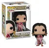 Funko Pop! One Piece - Figurka Boa Hancock - Winylowa Anteprima dell’immagine prodotto 5