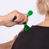Jacknobber 2 Massagehilfe Massageroller Massagegerät Produktbild-Vorschau 2