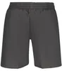 NIKE SWIM 5" Herren Swim Short - Black Black M Produktbild-Vorschau 6