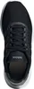 adidas Lite Racer 3.0 GY0699 (4.5/cblack-cblack) Produktbild-Vorschau 13