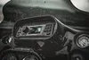 Radio motocyklowe Rockford Fosgate PMX-HD9813 Podgląd zdjęcia produktu 7
