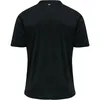 Hummel hmlCORE XK POLY JERSEY S/S KIDS Produktbild-Vorschau 10