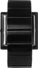 Montres 666 Barcelona 666061 Voir les images du produit 2