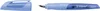 STABILO Ergonomischer Schulfüller STABILO® EASYbuddy® Voir les images du produit 2