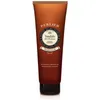 Perlier Sandalo - Sandelholz Duschshampoo 250 ml Produktbild-Vorschau 1