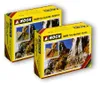 NOCH 60880 - G,0,H0,H0E,H0M,TT,N,Z Fels-Spachtel “Granit”, Produktbild-Vorschau 4