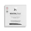 RevitalTrax Kollagen Pulver Himbeergeschmack – 5.000mg Produktbild-Vorschau 1