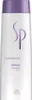 Wella SP Repair Shampoo 250 ml Produktbild-Vorschau 5